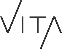 vitaboutiquefitness vitaboutiquefitness